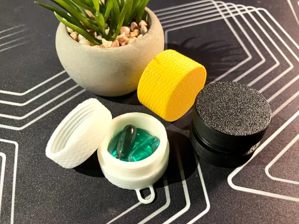 https://makerworld.bblmw.com/makerworld/model/DSM00000000981172/design/2025-01-11_7e273b1cc25a5.jpeg