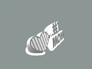 MOM#1