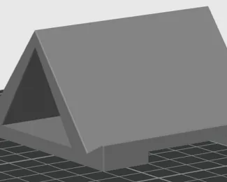 Phone holder/ stand