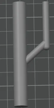 Ratchet strap winder