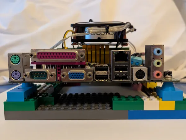 https://makerworld.bblmw.com/makerworld/model/DSM00000000981348/design/2025-01-11_a49c273b265a5.jpg