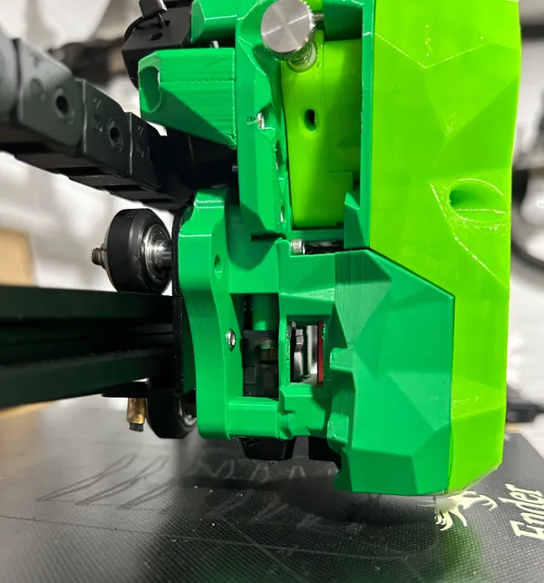 https://makerworld.bblmw.com/makerworld/model/DSM00000000981370/design/2025-01-11_4673460d55438.jpg