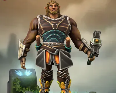 Bugbear