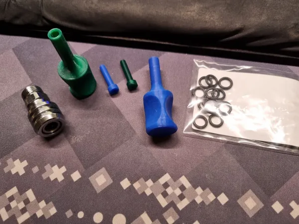 https://makerworld.bblmw.com/makerworld/model/DSM00000000981452/design/2025-01-12_ygp0o0vcpq92.jpg