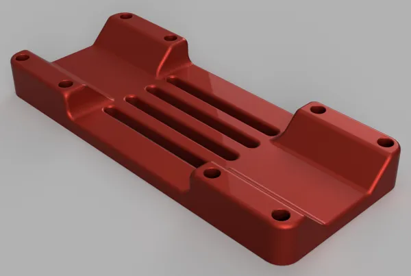 https://makerworld.bblmw.com/makerworld/model/DSM00000000981459/design/2025-01-12_zniz8ufsxxqu.png