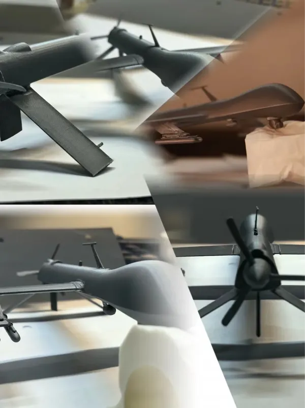 https://makerworld.bblmw.com/makerworld/model/DSM00000000981565/design/fdc5132f-b14a-4617-8c2e-89e1ce681a78.webp