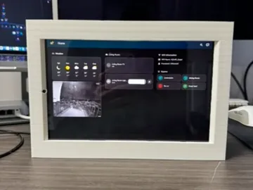 https://makerworld.bblmw.com/makerworld/model/DSM00000000981570/design/2025-01-11_96abdb15b5df7.jpeg