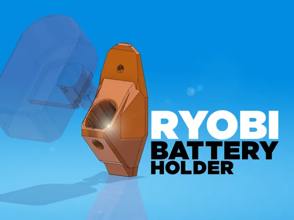 https://makerworld.bblmw.com/makerworld/model/DSM00000000981584/design/2025-01-11_105c0d6abcbd.png