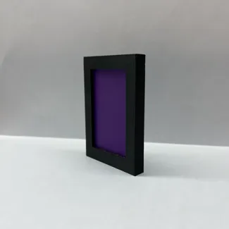 Brick Minecraft Nether Portal
