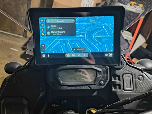 https://makerworld.bblmw.com/makerworld/model/DSM00000000981608/design/2025-01-11_cb032dd931a48.jpg