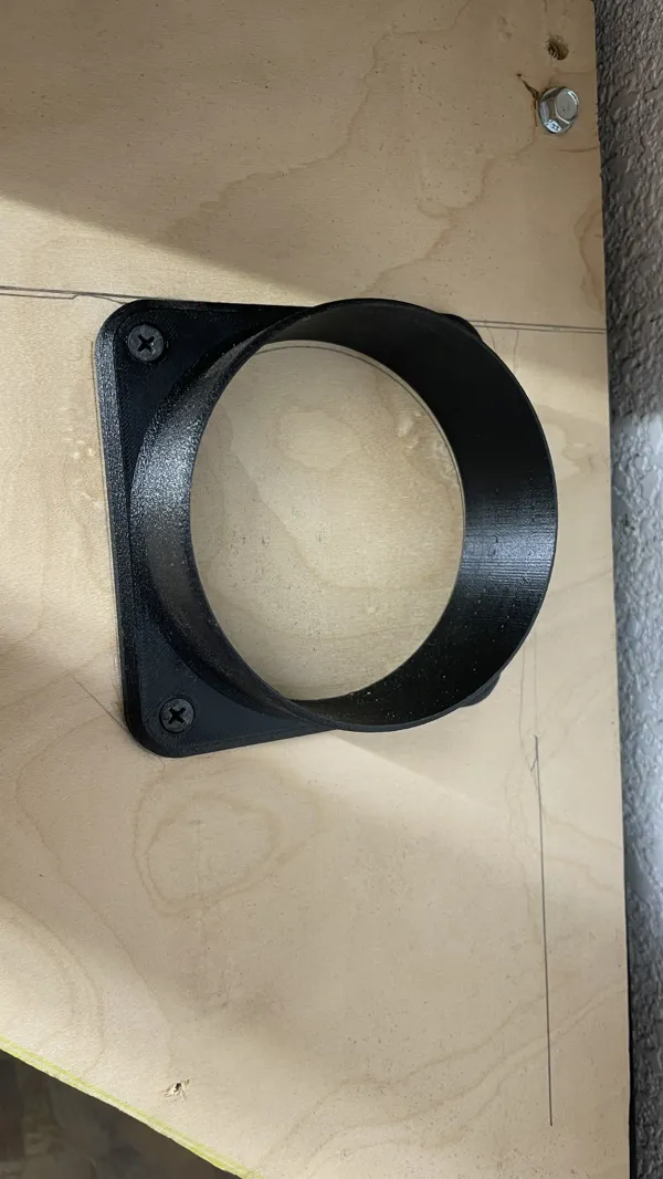 https://makerworld.bblmw.com/makerworld/model/DSM00000000981609/design/2025-01-12_aa957xbimjdz.jpeg