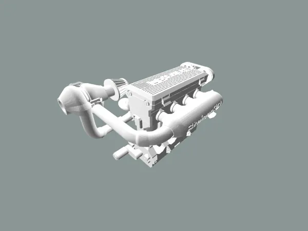 https://makerworld.bblmw.com/makerworld/model/DSM00000000981680/design/2025-01-11_dc6705d743f7c.jpeg