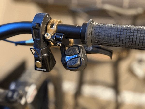 https://makerworld.bblmw.com/makerworld/model/DSM00000000981761/design/2025-01-12_7h1gahi0igyd.gif