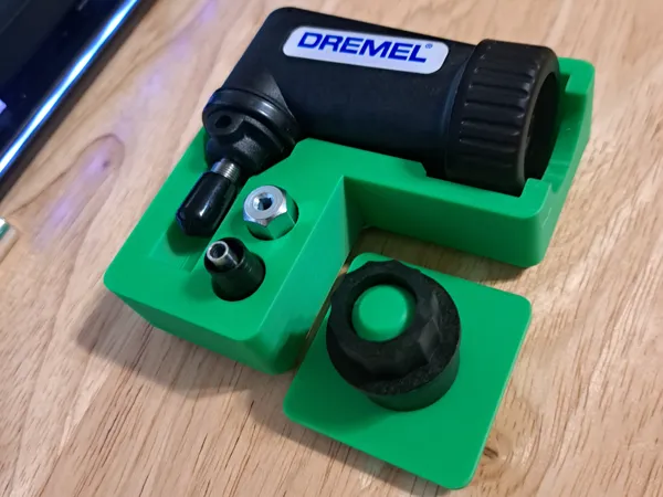 https://makerworld.bblmw.com/makerworld/model/DSM00000000981827/design/2025-01-11_9b0d06ec120b9.jpg