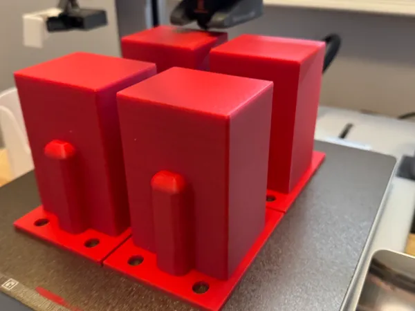 https://makerworld.bblmw.com/makerworld/model/DSM00000000981850/design/2025-01-10_2fe5f5d53350f.jpeg