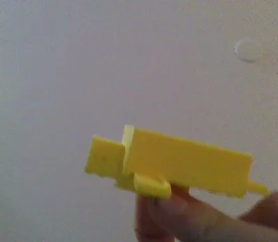Minecraft turtle.