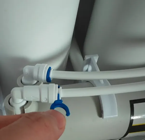 https://makerworld.bblmw.com/makerworld/model/DSM00000000982025/design/a637e780-3ce0-4186-a2bd-32af630bdf66.webp