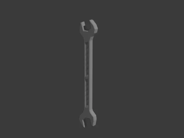 https://makerworld.bblmw.com/makerworld/model/DSM00000000982045/design/2025-01-11_c9a263a556d07.png