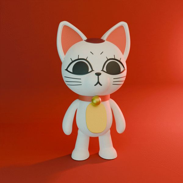 https://makerworld.bblmw.com/makerworld/model/DSM00000000982073/design/2025-01-12_422a6fc75f1d4.gif