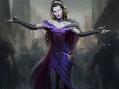 Liliana_Lithophane