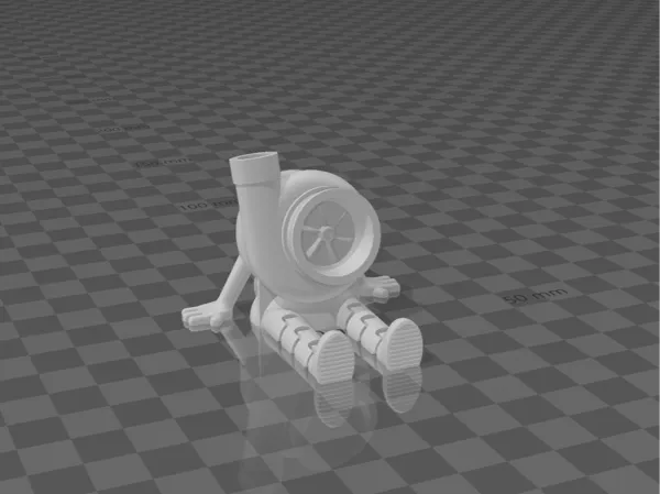 https://makerworld.bblmw.com/makerworld/model/DSM00000000982184/design/2025-01-11_3812e8a9efd8d.png