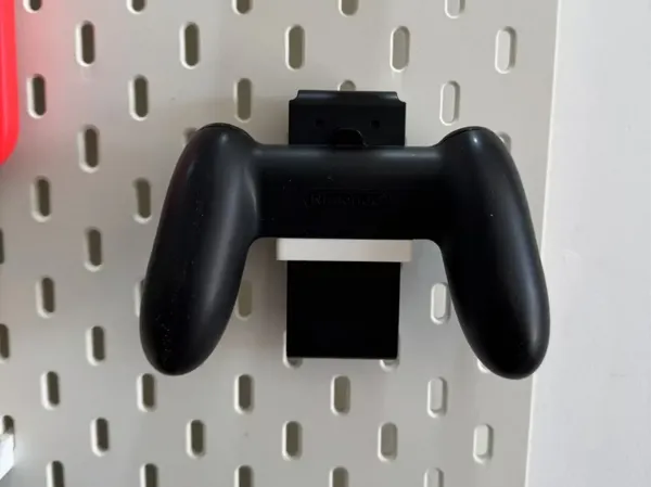 https://makerworld.bblmw.com/makerworld/model/DSM00000000982242/design/5000e0ea-b0d1-4d79-8f68-b58b068076db.webp