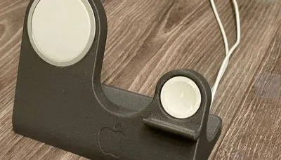 magsafe stand