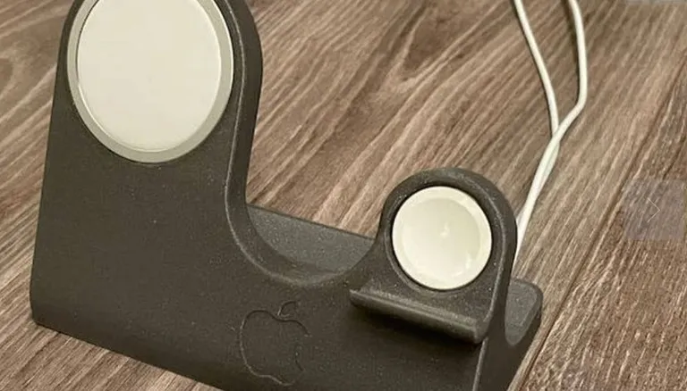 magsafe stand