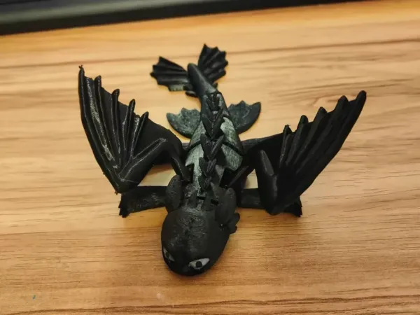 https://makerworld.bblmw.com/makerworld/model/DSM00000000982273/design/61f7f9f8-0631-4be7-a84a-c701e2bfea04.webp