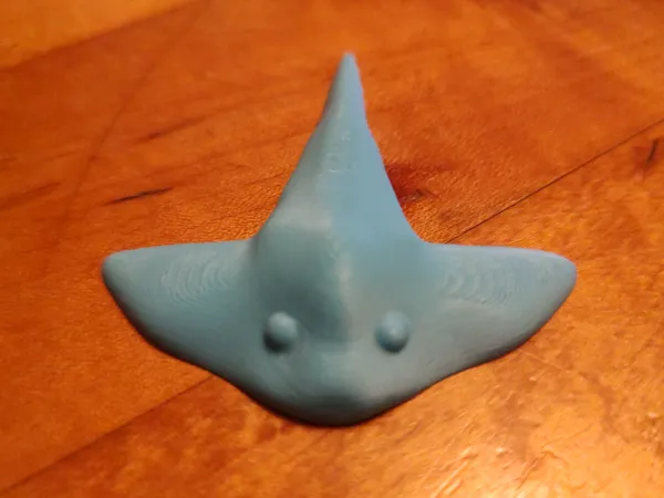 https://makerworld.bblmw.com/makerworld/model/DSM00000000982280/design/2025-01-12_282aeb22f8948.jpg