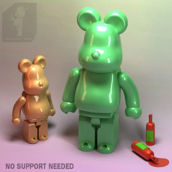 https://makerworld.bblmw.com/makerworld/model/DSM00000000982315/design/2025-01-12_iehbatiz79k7.jpg