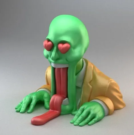 https://makerworld.bblmw.com/makerworld/model/DSM00000000982316/design/2025-01-12_rmf51iatpzrl.jpg