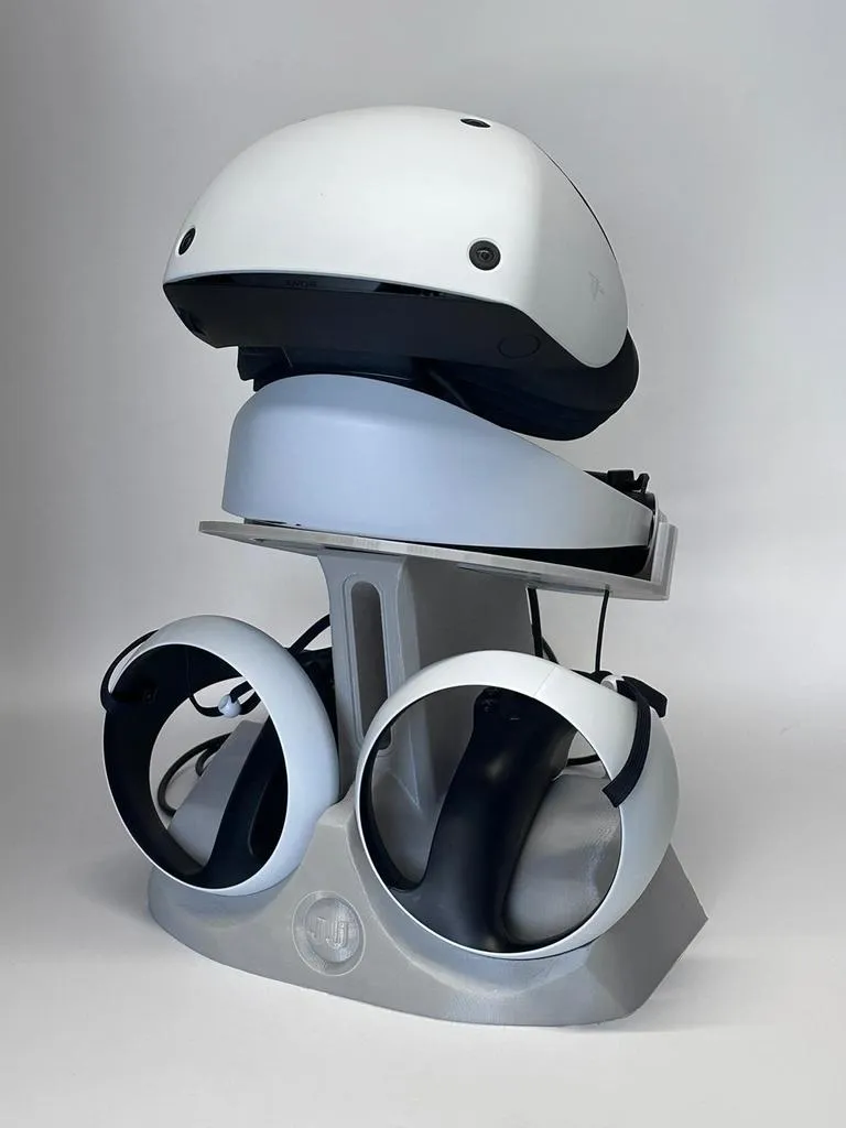 PSVR2 holder 