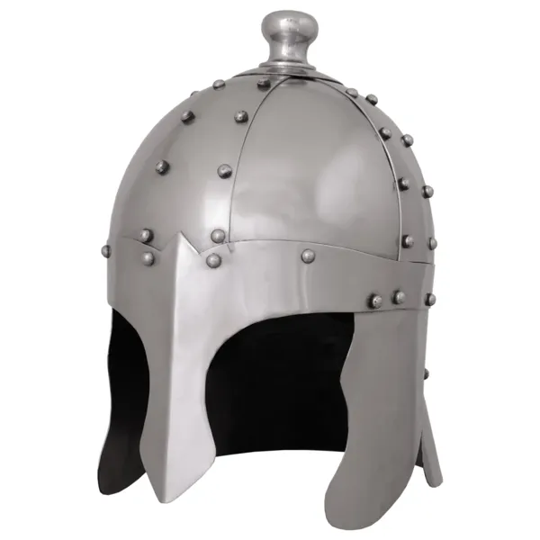 https://makerworld.bblmw.com/makerworld/model/DSM00000000982350/design/2025-01-12_11886bae94596.webp