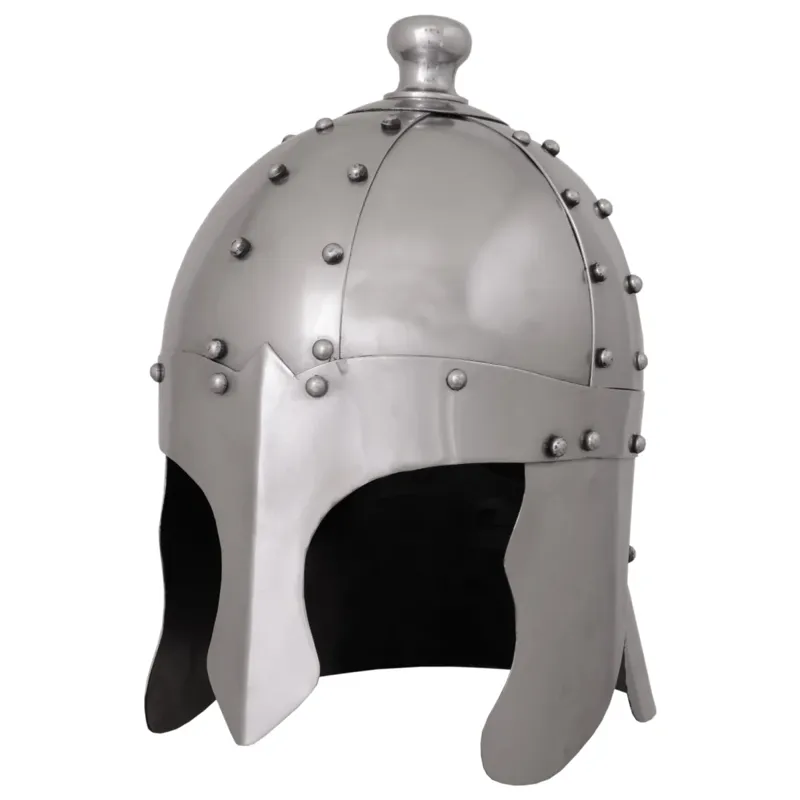König Arthur Helm 