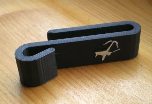 https://makerworld.bblmw.com/makerworld/model/DSM00000000982472/design/2025-01-11_51tzzchn7ujh.jpg