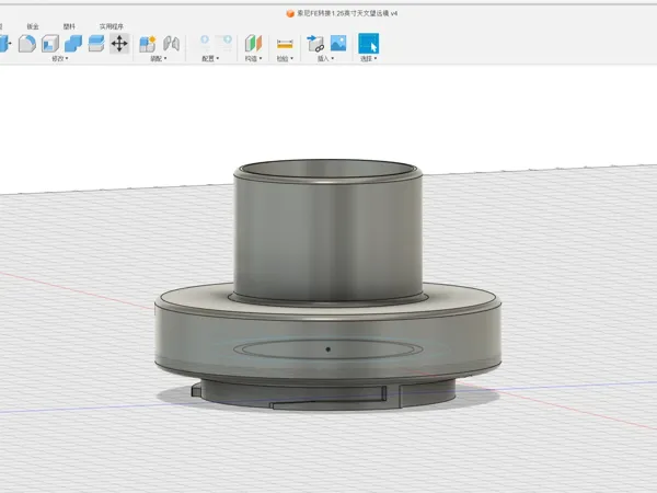 https://makerworld.bblmw.com/makerworld/model/DSM00000000982489/design/debde9fd-8495-47a0-9453-2c81c0c80a5e.webp