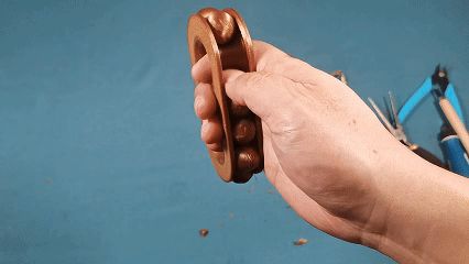 https://makerworld.bblmw.com/makerworld/model/DSM00000000982513/design/b749fc4c-1101-4c5d-bc14-e53edd0a5582.gif