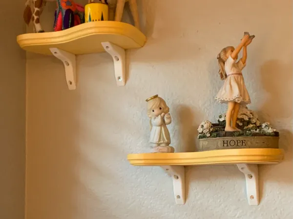 https://makerworld.bblmw.com/makerworld/model/DSM00000000982543/design/2025-01-12_41d776b576219.jpg