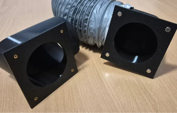 https://makerworld.bblmw.com/makerworld/model/DSM00000000982667/design/2025-01-12_5db28ec3faf3e.jpg