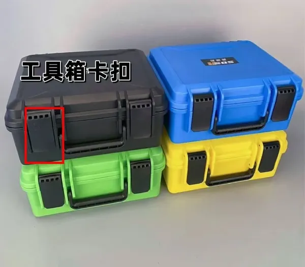 https://makerworld.bblmw.com/makerworld/model/DSM00000000982672/design/1e191ba2-07e0-4d06-a3d0-b635920f64f7.webp