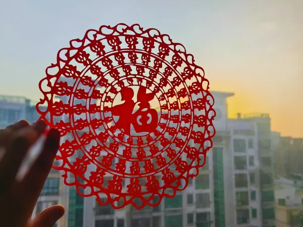 https://makerworld.bblmw.com/makerworld/model/DSM00000000982844/design/604289d3-b0a0-4073-8ae2-4cae5c2674f9.webp