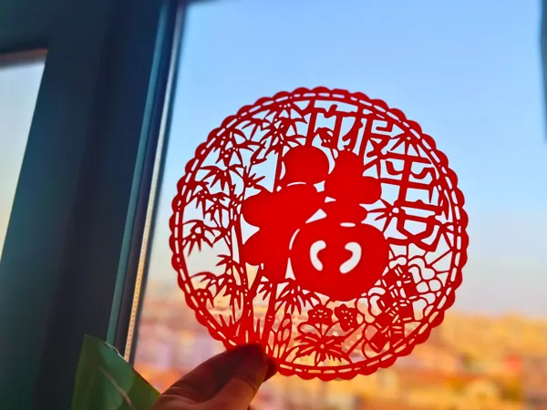 https://makerworld.bblmw.com/makerworld/model/DSM00000000982872/design/82e918df-0594-4257-93bb-710322101089.webp