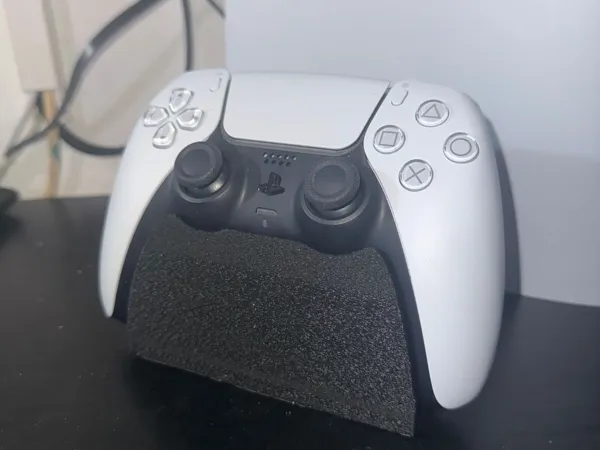 https://makerworld.bblmw.com/makerworld/model/DSM00000000983061/design/2025-01-12_e58aec1e44d2a.png