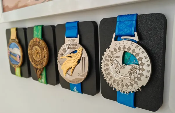 https://makerworld.bblmw.com/makerworld/model/DSM00000000983093/design/74331939-018a-45be-97d8-e7d1ce7a149f.webp