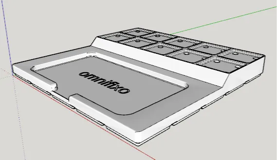 https://makerworld.bblmw.com/makerworld/model/DSM00000000983102/design/2025-01-12_bde173962e0ec.png