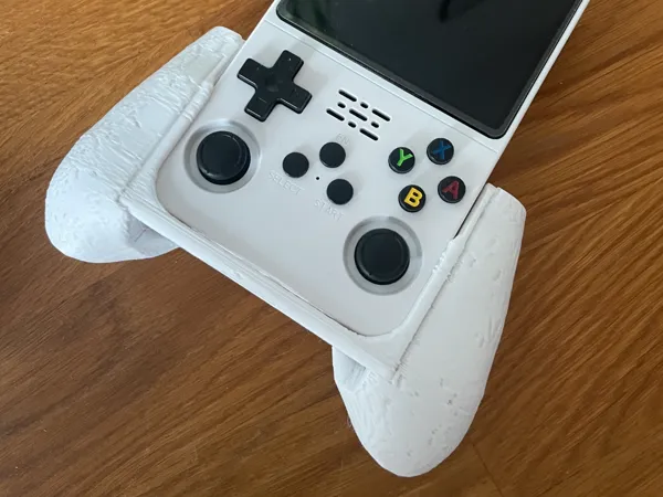 https://makerworld.bblmw.com/makerworld/model/DSM00000000983136/design/2025-01-12_c6330f99cc33a.jpg