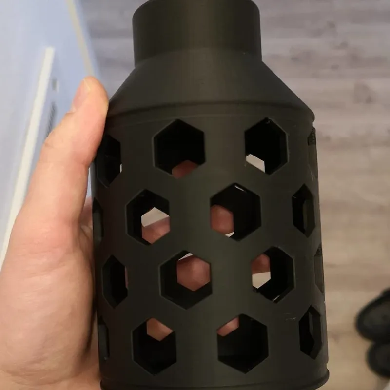 Luftfilter - air filter
