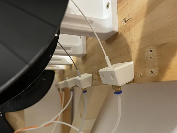 https://makerworld.bblmw.com/makerworld/model/DSM00000000983177/design/2025-01-11_dtvij7ua8pu0.jpeg