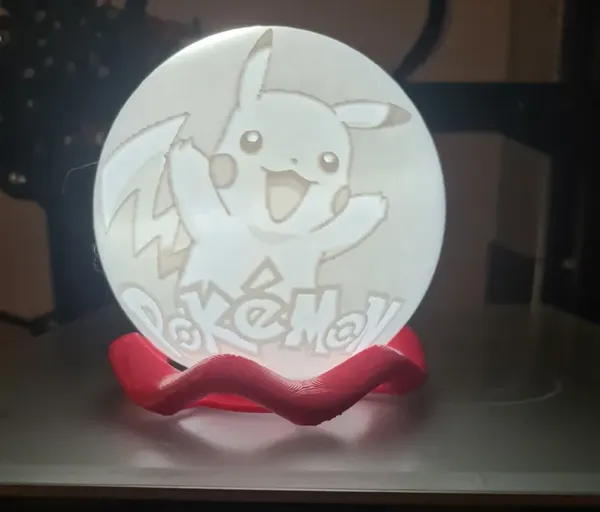 https://makerworld.bblmw.com/makerworld/model/DSM00000000983184/design/2025-01-12_2c768a54620de.webp